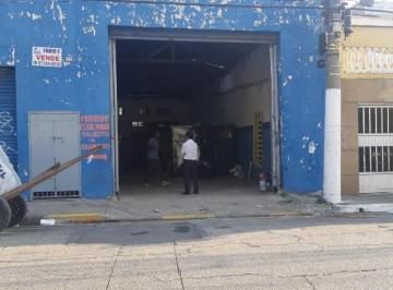 img0 · Comércio para Venda por R$1.500.000,00 com 410m² e 1 banheiro - Penha, São paulo / SP - Cód. 13567