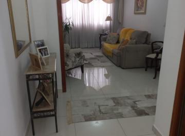 img0 · Apartamento à venda em Jardim Marisa com 135 m², 3 quartos, 2 vagas