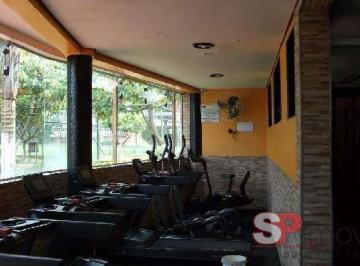 img0 · Apartamento para Venda por R$320.000,00 com 67m², 1 vaga e 3 dormitórios - Jardim jaqueline, São pau