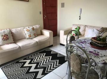 img0 · Apartamento para Venda por R$180.000,00 com 70m², 2 dormitórios, 1 vaga e 1 banheiro - Vila perracin