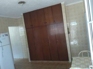 img0 · Casa para Venda por R$450.000,00 com 627m², 2 dormitórios, 2 vagas e 2 banheiros - Ponte rasa, São p