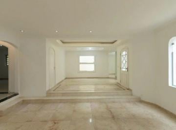 img0 · Casa de 396 m², 4 quartos em Paraisópolis, São Paulo