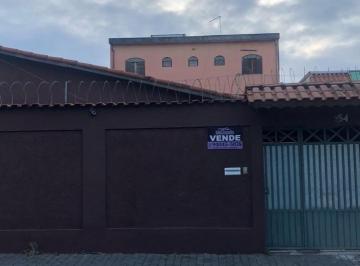 img0 · Casa para Venda por R$850.000,00 com 250m², 2 dormitórios, 1 suite e 7 vagas - Itaim paulista, São p