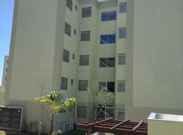 img0 · Apartamento para Venda por R$170.000,00 com 39m², 1 dormitório, 1 vaga e 1 banheiro - Itaim paulista