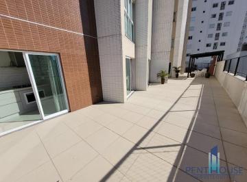 img0 · Apartamento com Terraço para Venda em Balneário Camboriú, CENTRO, 3 dormitórios, 2 suítes, 3 banheir