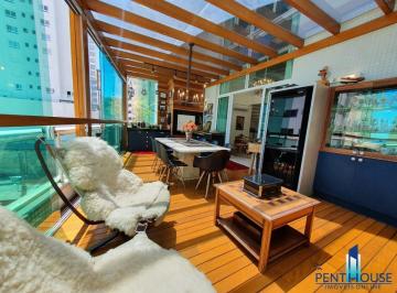 img0 · Apartamento com Terraço para Venda em Balneário Camboriú, CENTRO, 4 dormitórios, 4 suítes, 5 banheir
