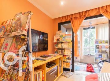img0 · Apartamento no Jardim Vila Mariana em São Paulo - SP código 2095723