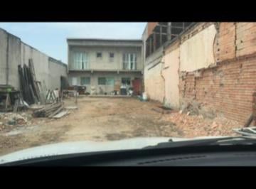 img0 · Terreno para Venda por R$850.000.000,00 com 420m² - Vila rosária, São paulo / SP - Cód. 13558