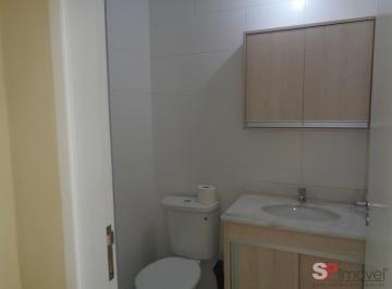img0 · Apartamento para Venda por R$345.000,00 com 53m², 1 vaga e 2 dormitórios - Vila moraes, São paulo /