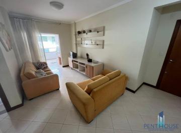 img0 · Apartamento Zona Central para Venda em Balneário Camboriú, CENTRO, 2 dormitórios, 1 suíte, 2 banheir