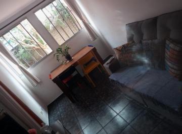 img0 · Apartamento para Venda por R$220.000,00 com 56m², 2 dormitórios, 1 vaga e 1 banheiro - Vila silvia, 
