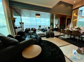img0 · Apartamento Frente Mar para Venda em Balneário Camboriú, CENTRO, 7 dormitórios, 7 suítes, 8 banheiro