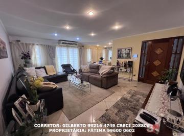 img0 · Casa para Venda por R$799.000,00 com 147m², 4 vagas e 2 dormitórios - Vila santo estéfano, São paulo