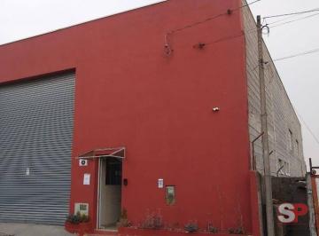 img0 · Comércio para Venda por R$800.000,00 com 428m², 4 vagas e 3 dormitórios - Centro, Ibiúna / SP - Cód.