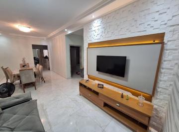 img0 · Casa para Venda por R$520.000,00 com 3 dormitórios, 3 vagas e 2 banheiros - Jardim lucinda, São paul