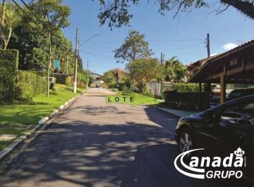 img0 · Residencial - Parque Paulistano