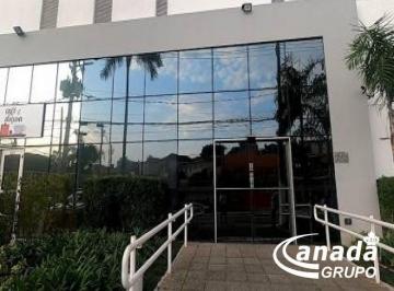 img0 · Sala Comercial A Venda Na Vila Campesina