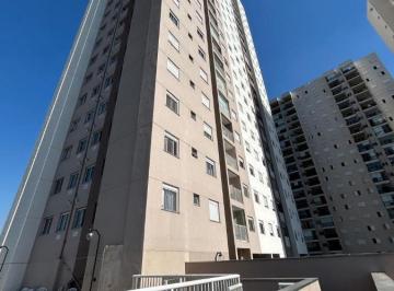 img0 · Apartamento para Venda por R$450.000,00 com 45m², 2 dormitórios, 1 suite e 1 vaga - Tatuapé, São pau