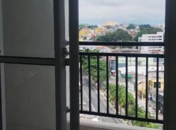 img0 · Apartamento para Venda por R$280.000,00 com 43m², 2 dormitórios, 1 banheiro e 1 sacada - São miguel 