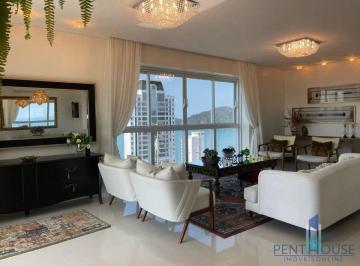 img1 · Apartamento Zona Central para Venda em Balneário Camboriú, CENTRO, 4 dormitórios, 4 suítes, 4 banhei