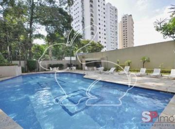 img0 · Apartamento para Venda por R$650.000,00 com 228m², 4 vagas e 4 dormitórios - Paraisopolis, São paulo