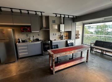 img0 · Apartamento à venda em Consolação com 67 m², 2 quartos, 1 vaga