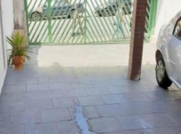 img0 · Residencial - Jaguare