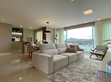 img0 · Apartamento Zona Central para Venda em Balneário Camboriú, CENTRO, 4 dormitórios, 2 suítes, 3 banhei