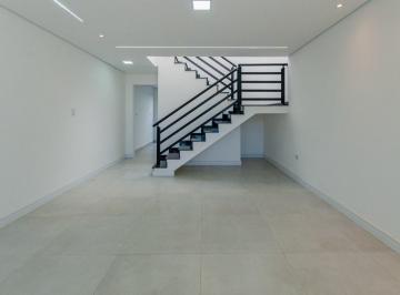 img0 · Casa de 107 m², 3 quartos em Vila Lúcia, São Paulo