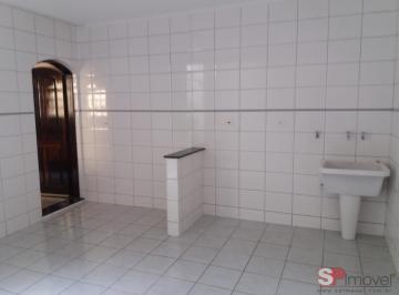 img0 · Casa para Venda por R$580.000,00 com 274m², 2 vagas e 3 dormitórios - Jardim las vegas, Santo andré
