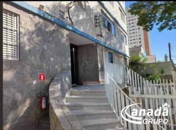 img0 · Apartamento A Venda No Vila Osasco - 2 Quartos