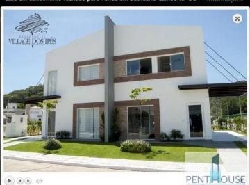img0 · Casa em Condomínio para Venda em Balneário Camboriú, BARRA, 3 dormitórios, 1 suíte, 2 banheiros, 2 v