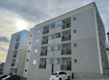 img0 · Apartamento para Venda por R$250.000,00 com 53m², 2 dormitórios, 1 vaga e 1 banheiro - Vila esperanç