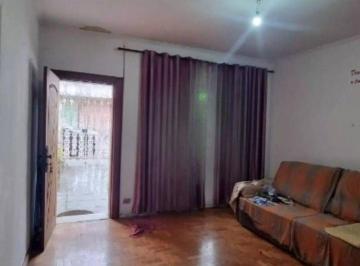 img0 · Casa de 197 m², 3 quartos em Centro, São Bernardo do Campo