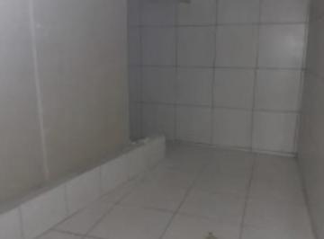 img0 · Comércio para Aluguel por R$2.500,00/Mês com 220m² - Vila nova curuçá , São paulo / SP - Cód. BDI559