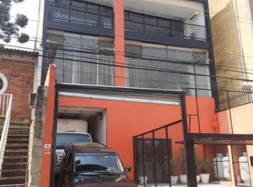 img0 · Comércio para Venda por R$2.500.000,00 com 1078m², 12 vagas, 8 banheiros e 2 cozinhas - Vila irmãos