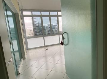 img0 · Comércio para Venda por R$1.600.000,00 com 150m² e 3 dormitórios - Bela vista, São paulo / SP - Cód.