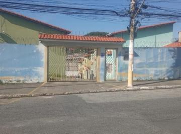 img0 · Sobrado para Venda por R$340.000,00 com 60m², 2 dormitórios, 1 suite e 1 vaga - Ermelino matarazzo, 