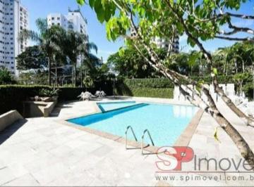 img0 · Apartamento para Venda por R$280.000,00 com 48m², 1 vaga e 1 dormitório - Vila suzana, São paulo / S