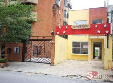 img0 · Casa para Venda por R$2.445.000,00 com 150m², 1 vaga e 9 dormitórios - Jardim paulista, São paulo / 