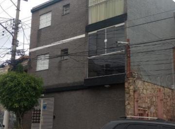 img0 · Apartamento Kitnet para Venda por R$180.000,00 com 30m², 1 dormitório, 1 banheiro e 1 cozinha - Penh