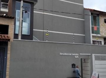 img0 · Apartamento para Venda por R$210.000,00 com 38m², 2 dormitórios, 1 vaga e 1 banheiro - Vila progress