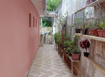 img0 · Casa para Venda por R$480.000,00 com 240m², 2 dormitórios, 1 suite e 2 vagas - Ermelino matarazzo, S