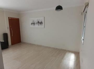 img0 · Sobrado para Venda por R$400.000,00 com 2 dormitórios, 2 suites e 2 vagas - Vila giordano, São paulo