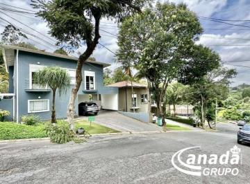 img0 · Residencial - Nova Higienopolis