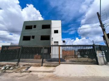 img0 · Imoveis - em Recanto das Emas