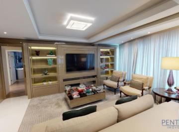 img0 · Apartamento com Terraço para Venda em Balneário Camboriú, CENTRO, 3 dormitórios, 3 suítes, 6 banheir