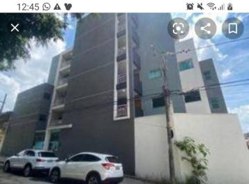 img0 · Apartamento para Venda por R$200.000,00 com 43m², 2 dormitórios, 1 banheiro e 1 sacada - Jardim pedr