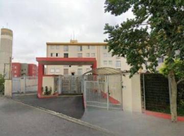 img0 · Apartamento para Venda por R$240.000,00 com 49m², 2 dormitórios, 1 vaga e 1 banheiro - Vila jacuí, S