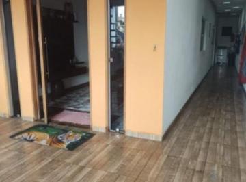 img0 · Casa para Venda por R$385.000,00 com 125m², 4 dormitórios, 4 banheiros e 1 cozinha - Jardim nélia, S